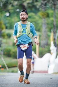 BIB: 5598
                            <button type="button" onclick="openModal(22306925)" class="btn btn-primary btn-sm float-right btn-popup" data-toggle="modal" data-target=".modal-high-quality">
                        <i class="fas fa-shopping-cart"></i> Add to Cart
                    </button>
                                            <button type="button" onclick="isThisMe(22306925, true)" class="btn btn-success btn-sm float-right btn-popup btn-isme hidden" data-toggle="tooltip" data-placement="bottom" title="นี่คือรูปของคุณใช่ไหม คลิกที่นี่เพื่อเอาเข้าอัลบั้ม">
                        <i class="fas fa-plus"></i> Add to album
                    </button>
                    <button type="button" onclick="isThisMe(22306925, false)" class="btn btn-warning btn-sm float-right btn-popup btn-isnotme hidden">
                        <i class="fas fa-ban"></i> Remove from album
                    </button>